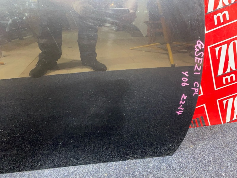 Дверь боковая, 8600 рублей, Красноярск