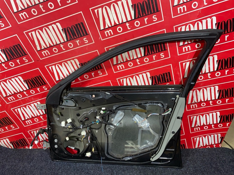 Дверь боковая, 8600 рублей, Красноярск