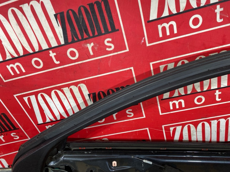 Дверь боковая, 8600 рублей, Красноярск