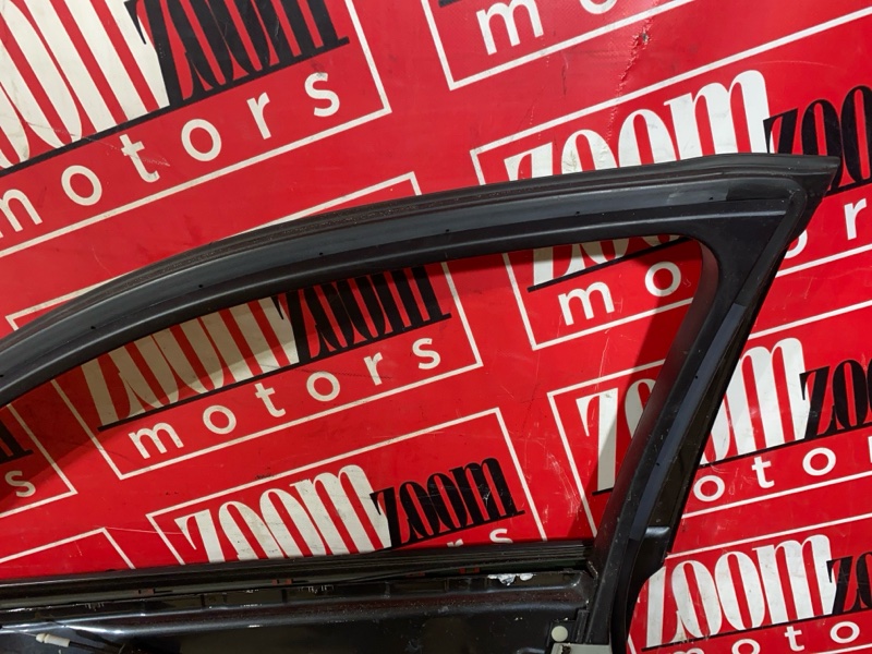 Дверь боковая, 8600 рублей, Красноярск