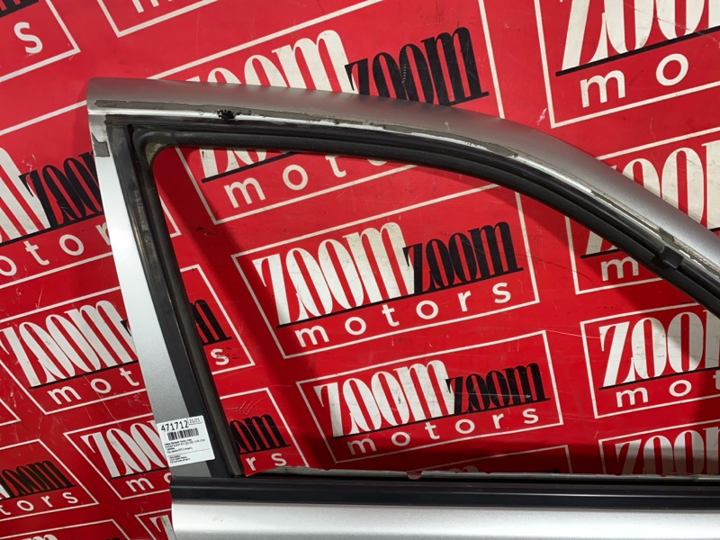 Дверь боковая, 8600 рублей, Красноярск