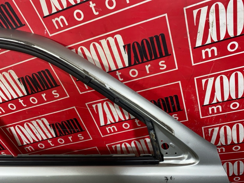 Дверь боковая, 8600 рублей, Красноярск