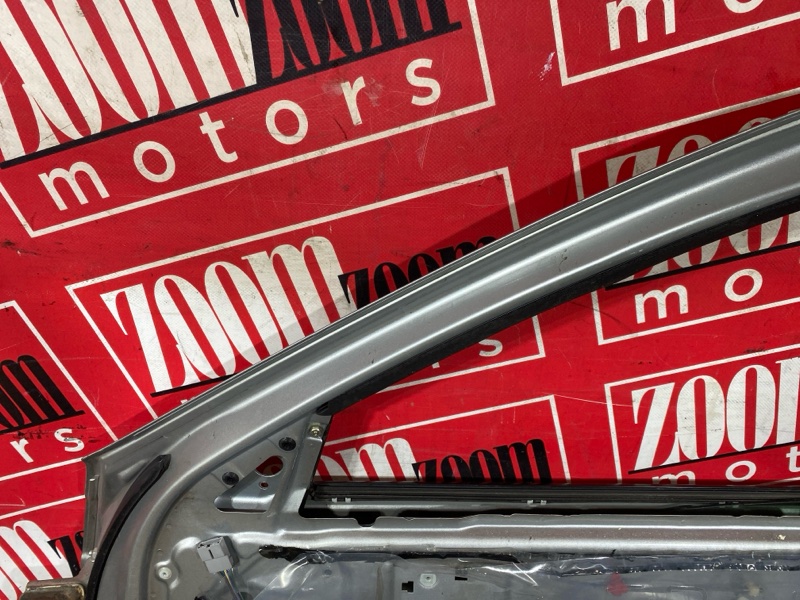 Дверь боковая, 8600 рублей, Красноярск