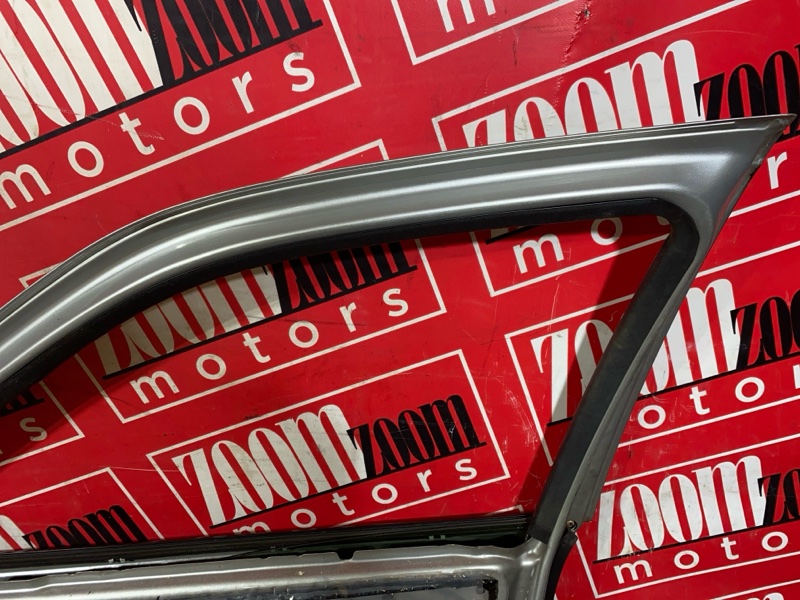 Дверь боковая, 8600 рублей, Красноярск