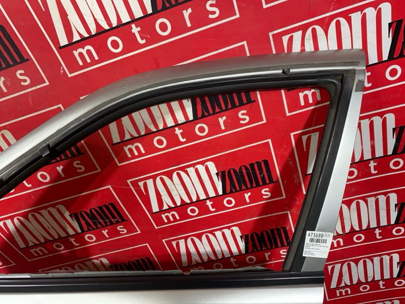 Дверь боковая, 9100 рублей, Красноярск