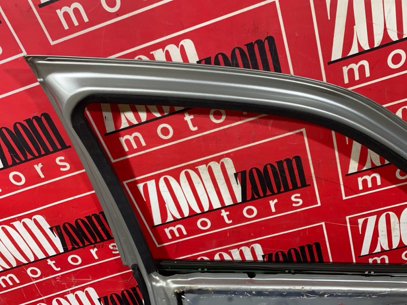 Дверь боковая, 9100 рублей, Красноярск