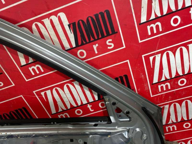 Дверь боковая, 9100 рублей, Красноярск