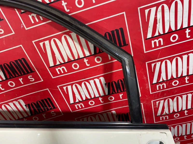 Дверь боковая, 8600 рублей, Красноярск