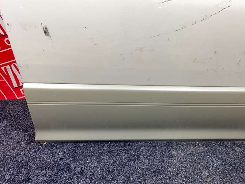 Дверь боковая, 8600 рублей, Красноярск