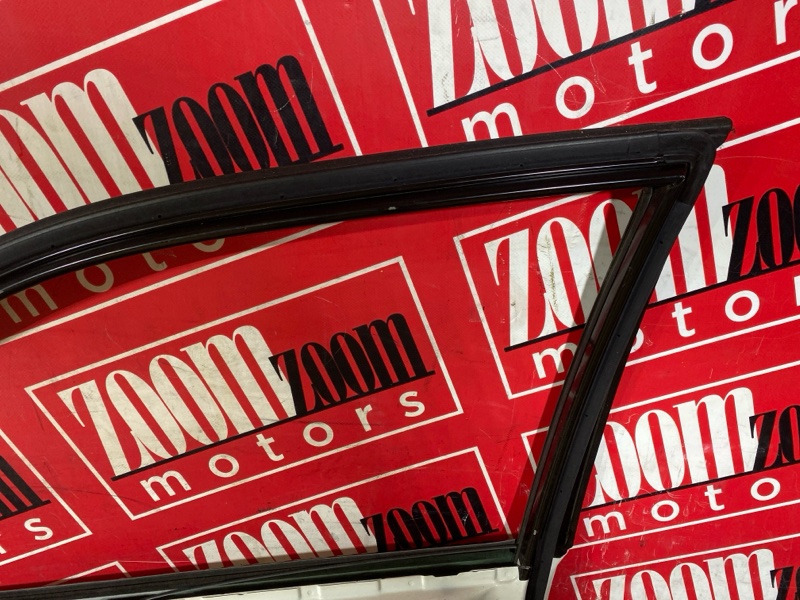 Дверь боковая, 8600 рублей, Красноярск