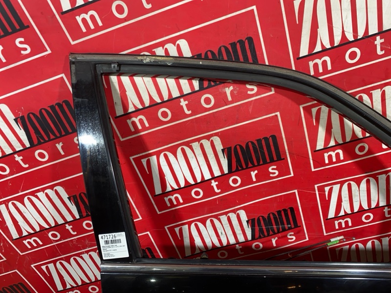 Дверь боковая, 4800 рублей, Красноярск