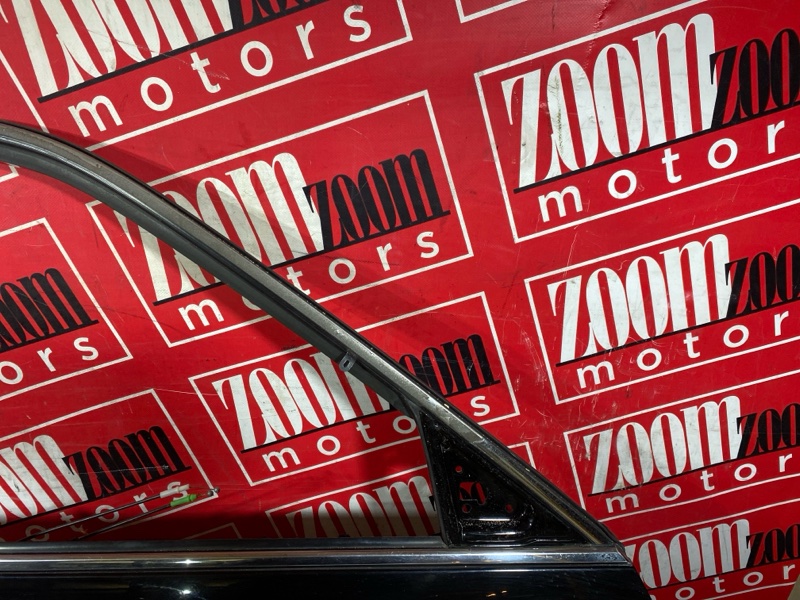 Дверь боковая, 4800 рублей, Красноярск