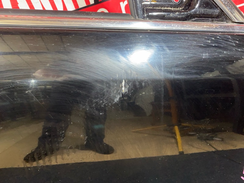 Дверь боковая, 4800 рублей, Красноярск