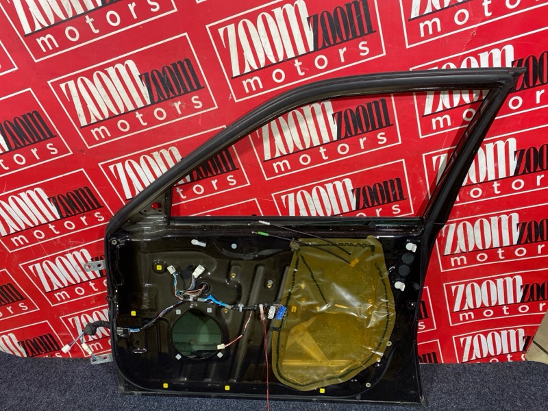 Дверь боковая, 4800 рублей, Красноярск