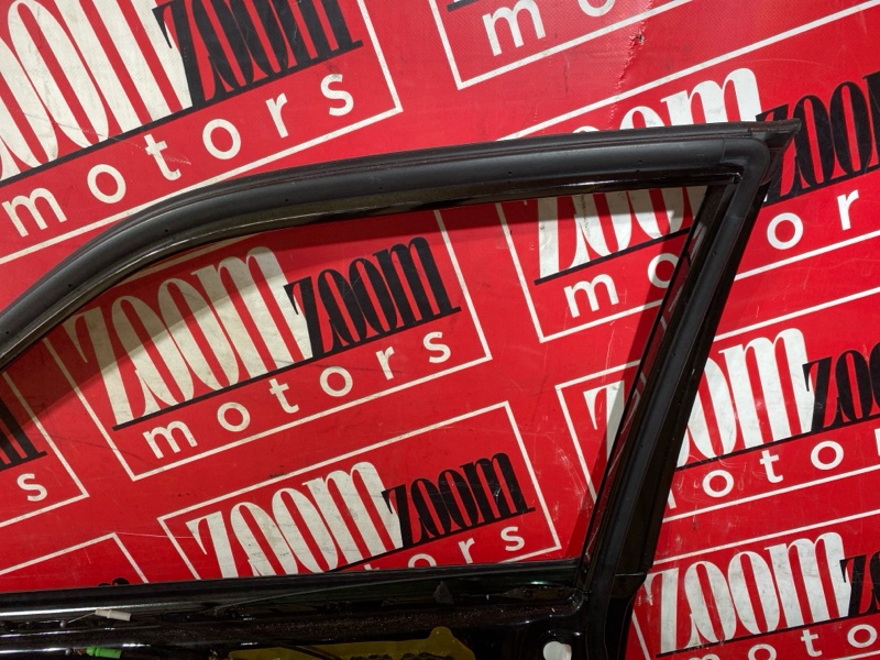 Дверь боковая, 4800 рублей, Красноярск