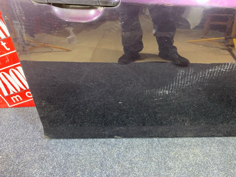 Дверь боковая, 6200 рублей, Солонцы