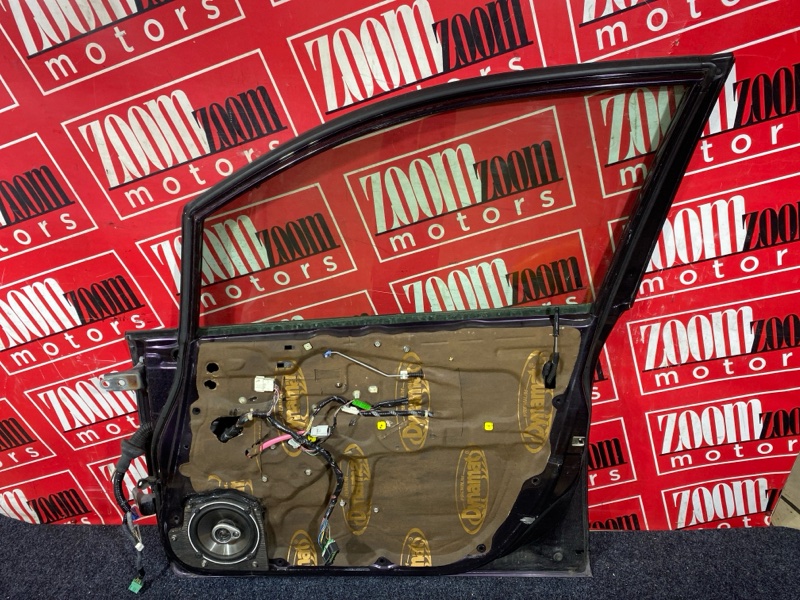 Дверь боковая, 6200 рублей, Солонцы