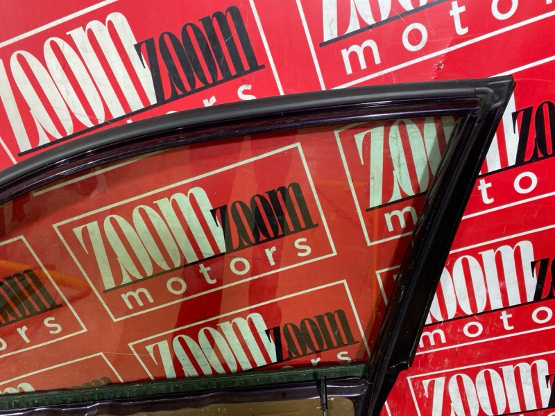 Дверь боковая, 6200 рублей, Солонцы