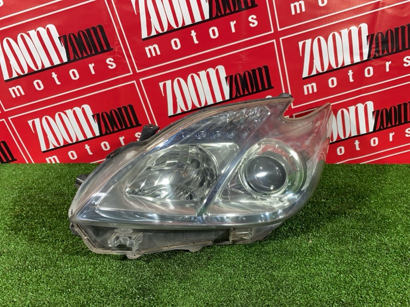 Фара, 7200 рублей, Красноярск