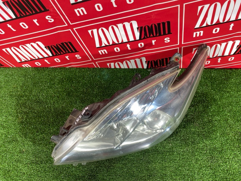 Фара, 7200 рублей, Красноярск