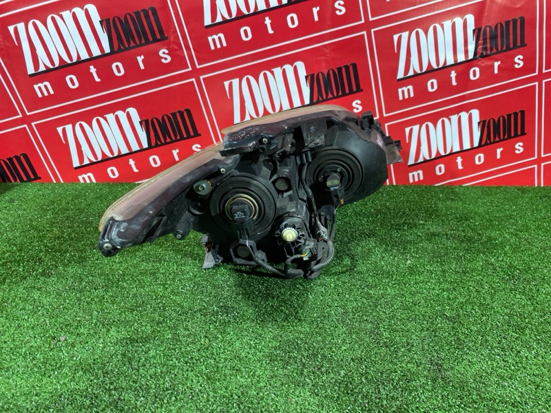 Фара, 7200 рублей, Красноярск