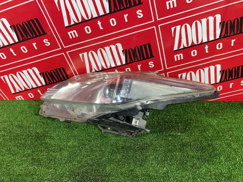 Фара, 7200 рублей, Красноярск