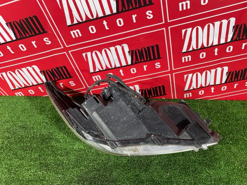 Фара, 7200 рублей, Красноярск