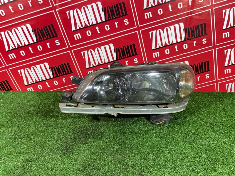 Фара, 44700 рублей, Красноярск