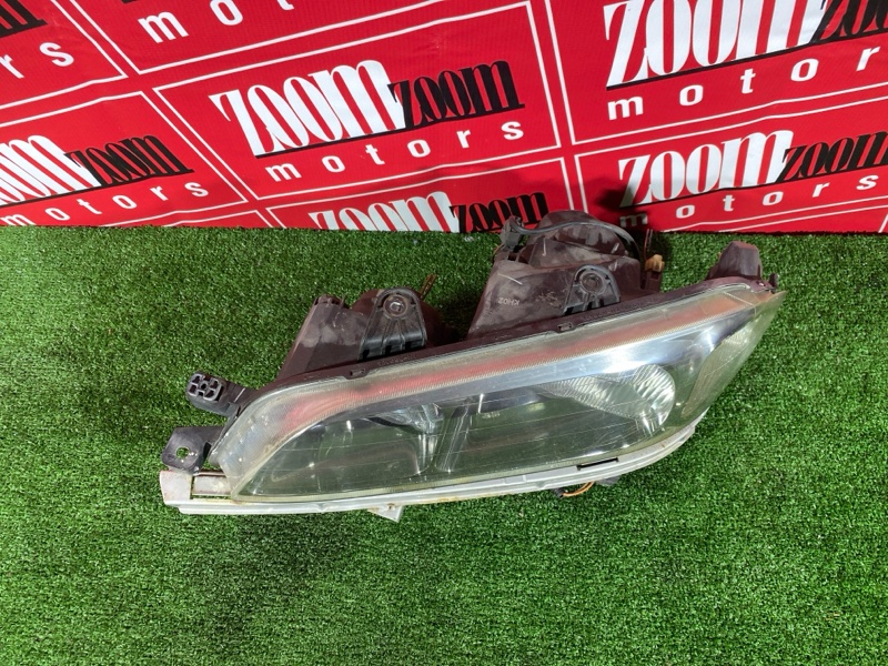 Фара, 44700 рублей, Красноярск