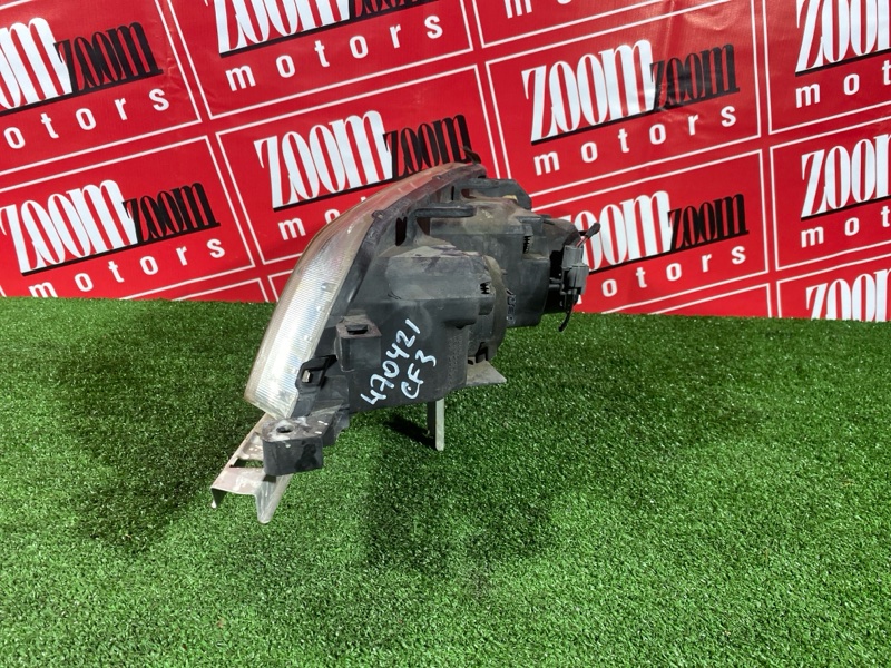 Фара, 44700 рублей, Красноярск