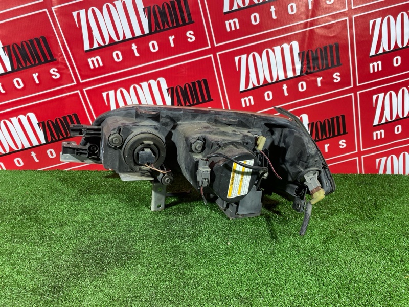 Фара, 44700 рублей, Красноярск