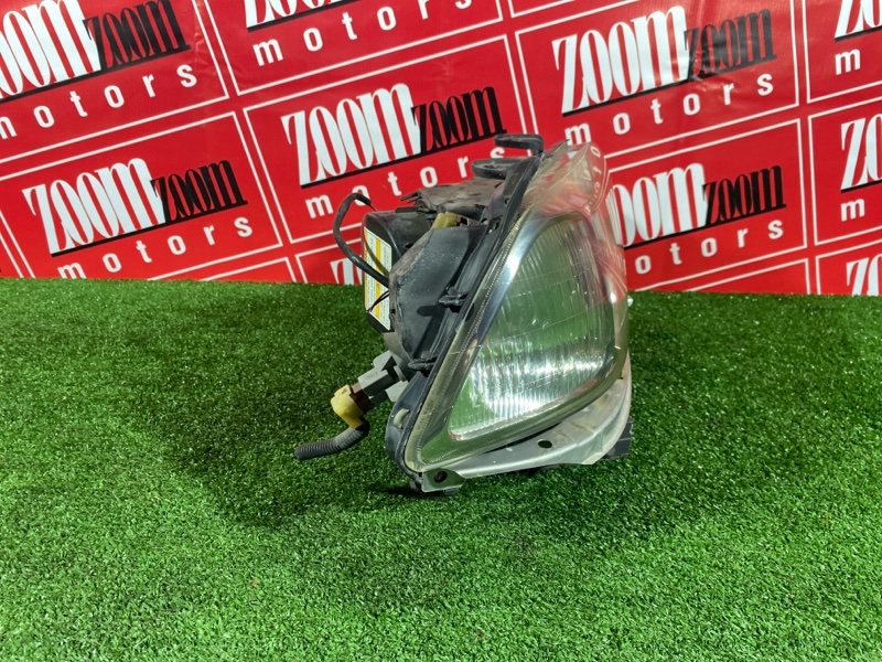 Фара, 44700 рублей, Красноярск