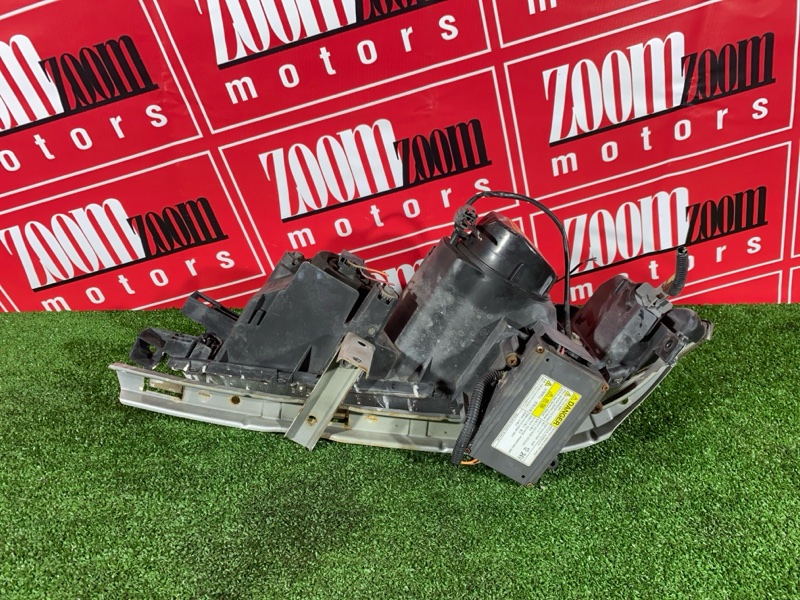 Фара, 44700 рублей, Красноярск