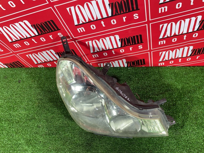 Фара, 2200 рублей, Красноярск