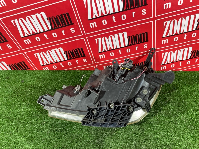 Фара, 2200 рублей, Красноярск