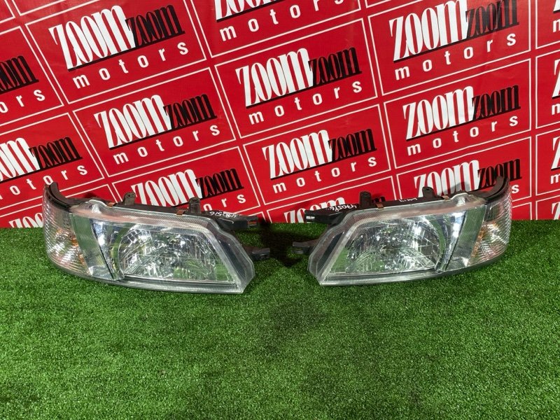 Фара, 30400 рублей, Красноярск