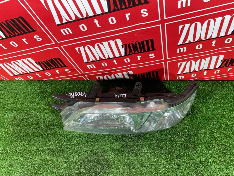 Фара, 30400 рублей, Красноярск