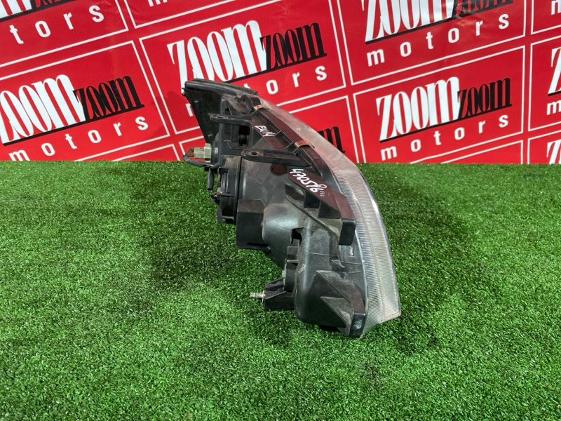 Фара, 30400 рублей, Красноярск