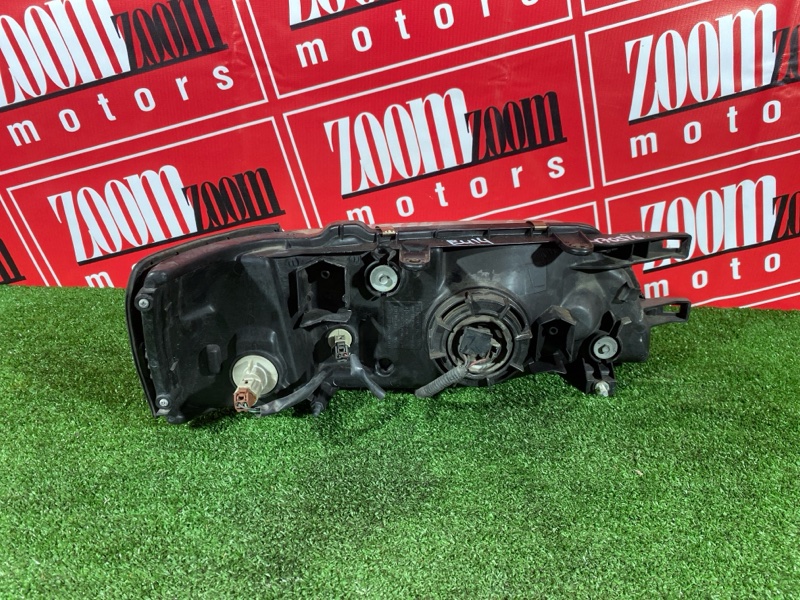 Фара, 30400 рублей, Красноярск