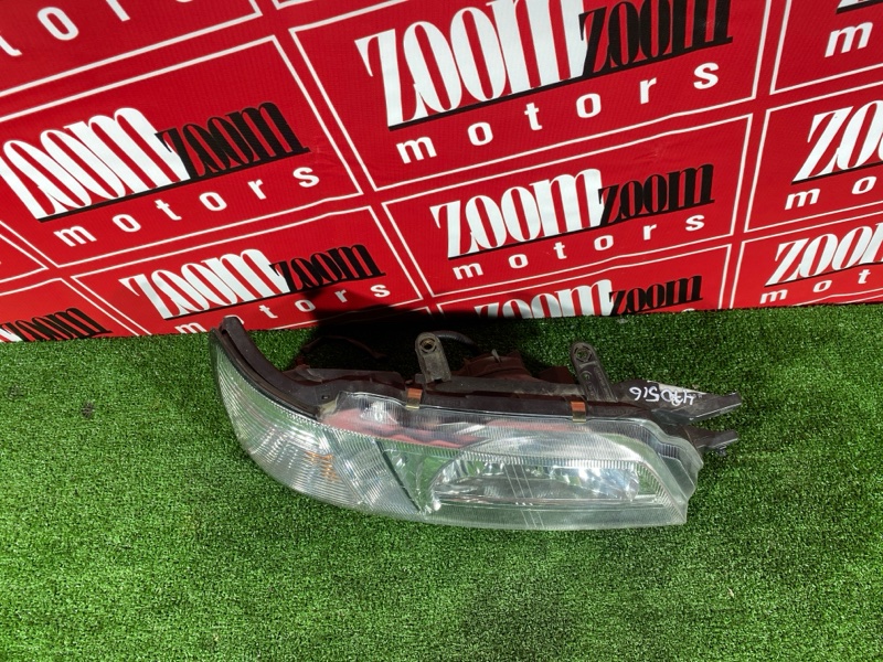 Фара, 30400 рублей, Красноярск