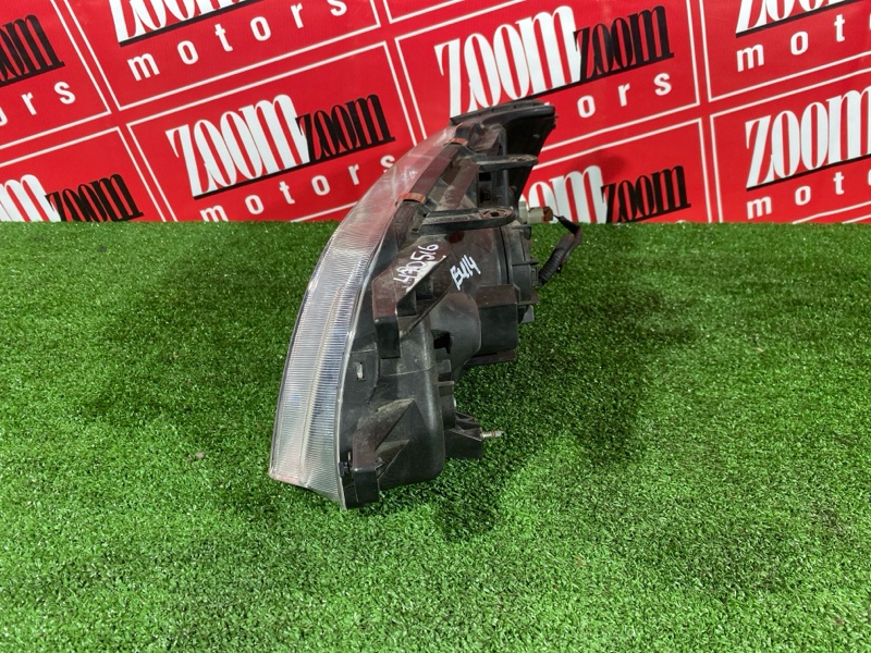 Фара, 30400 рублей, Красноярск