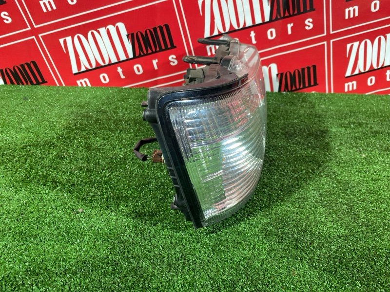 Фара, 30400 рублей, Красноярск