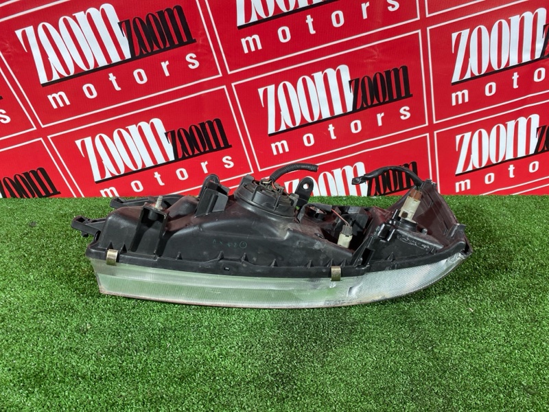 Фара, 30400 рублей, Красноярск