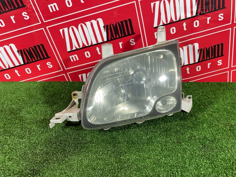 Фара, 22800 рублей, Красноярск