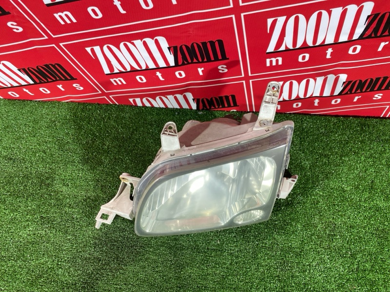 Фара, 22800 рублей, Красноярск