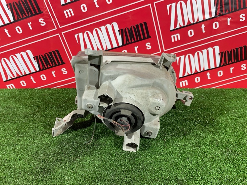 Фара, 22800 рублей, Красноярск