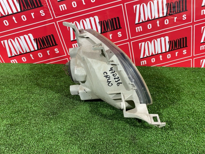 Фара, 22800 рублей, Красноярск