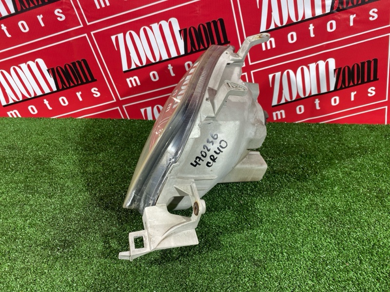 Фара, 22800 рублей, Красноярск