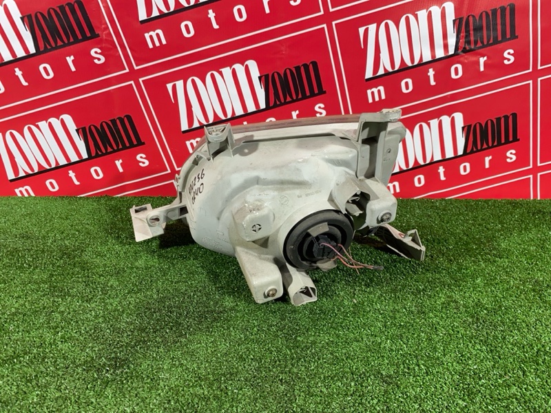 Фара, 22800 рублей, Красноярск