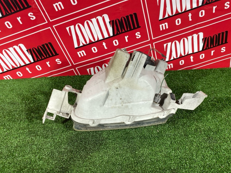 Фара, 22800 рублей, Красноярск